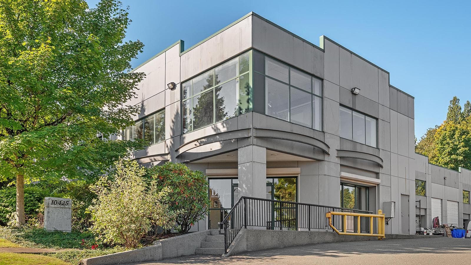 101-103, 10425 173 Street, Surrey