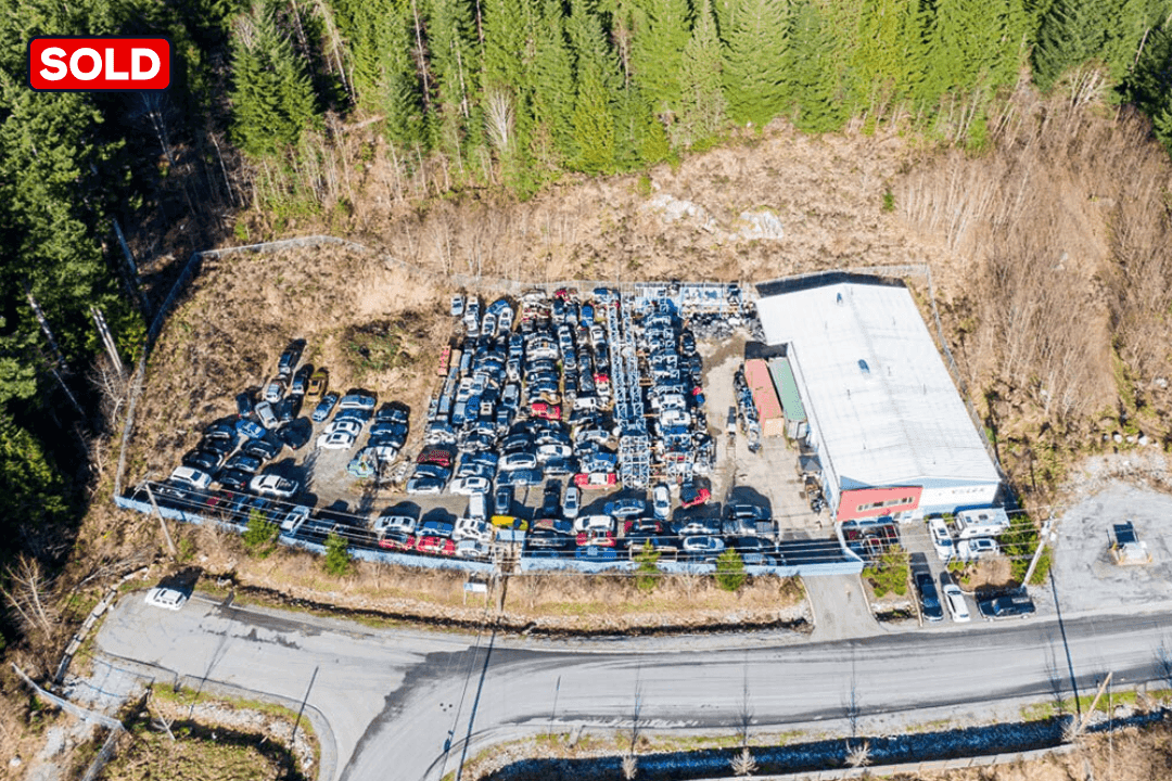 13176 Lilley Drive, Maple Ridge