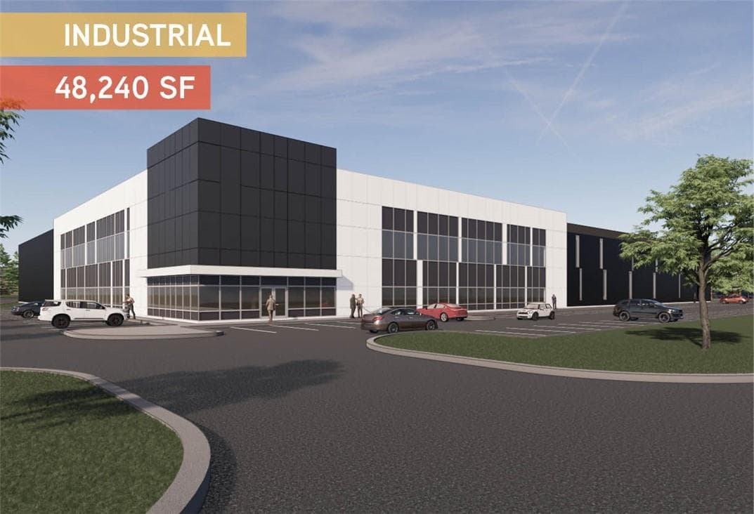 500 Clappison Avenue|Unit #7, Waterdown, Ontario