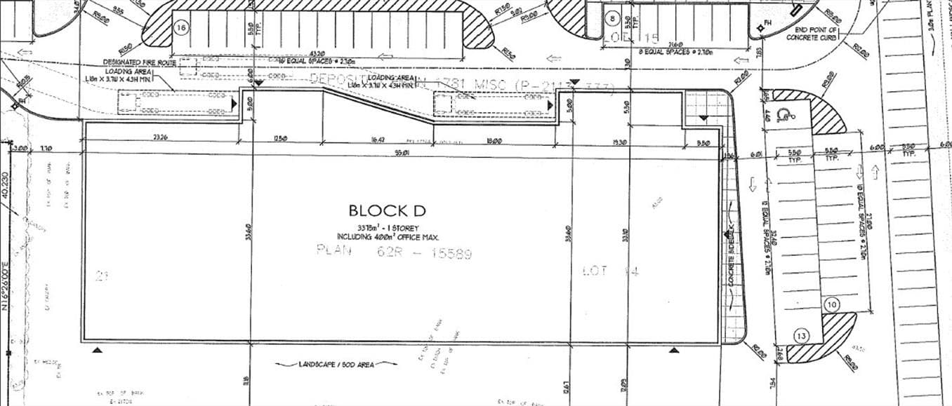 425 Winona Road|Unit #4, Stoney Creek, Ontario