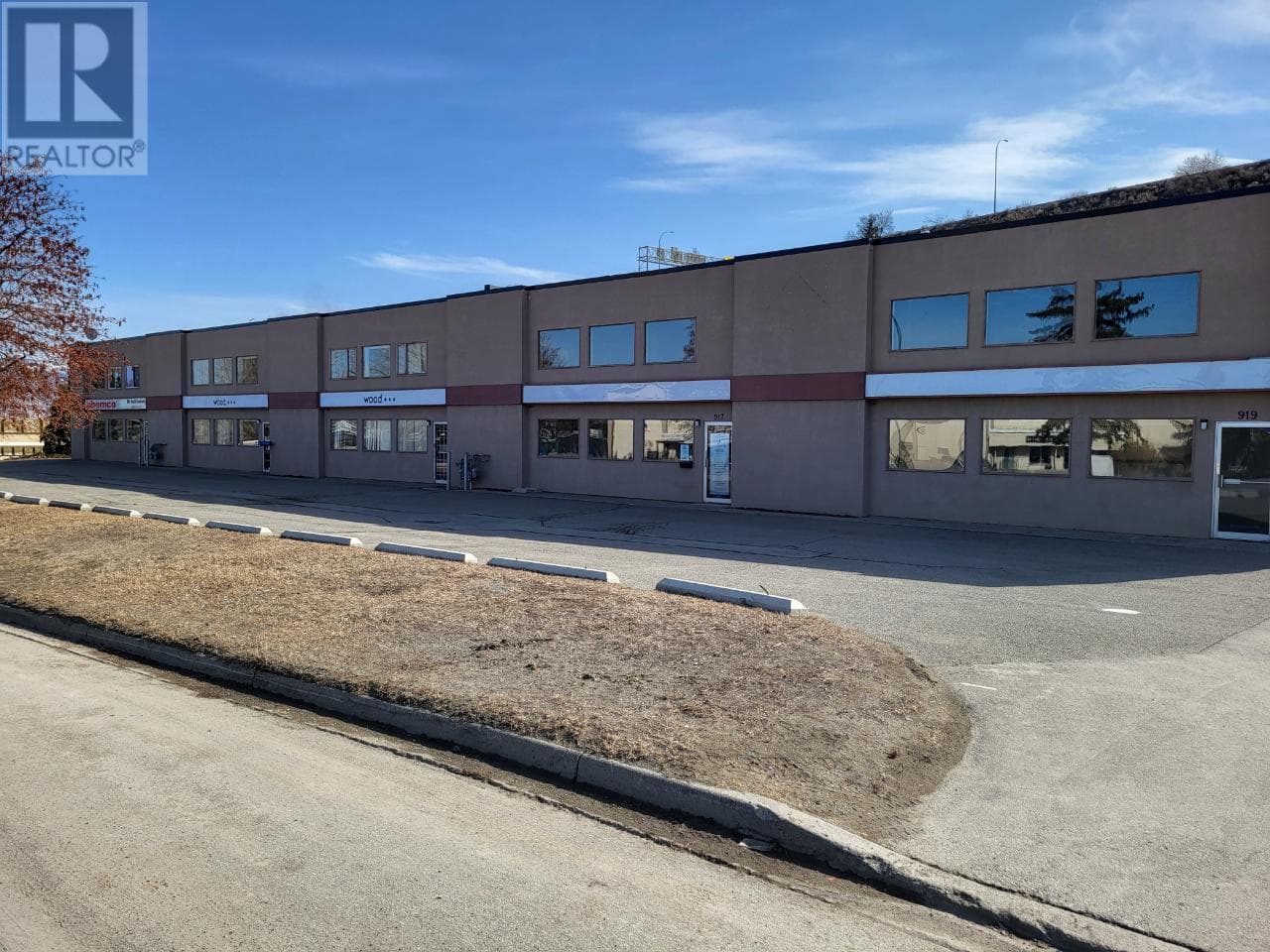913 LAVAL CRES, Kamloops, British Columbia
