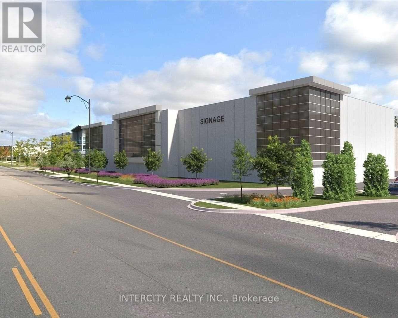 A - 333 CITYVIEW BOULEVARD, Vaughan, Ontario