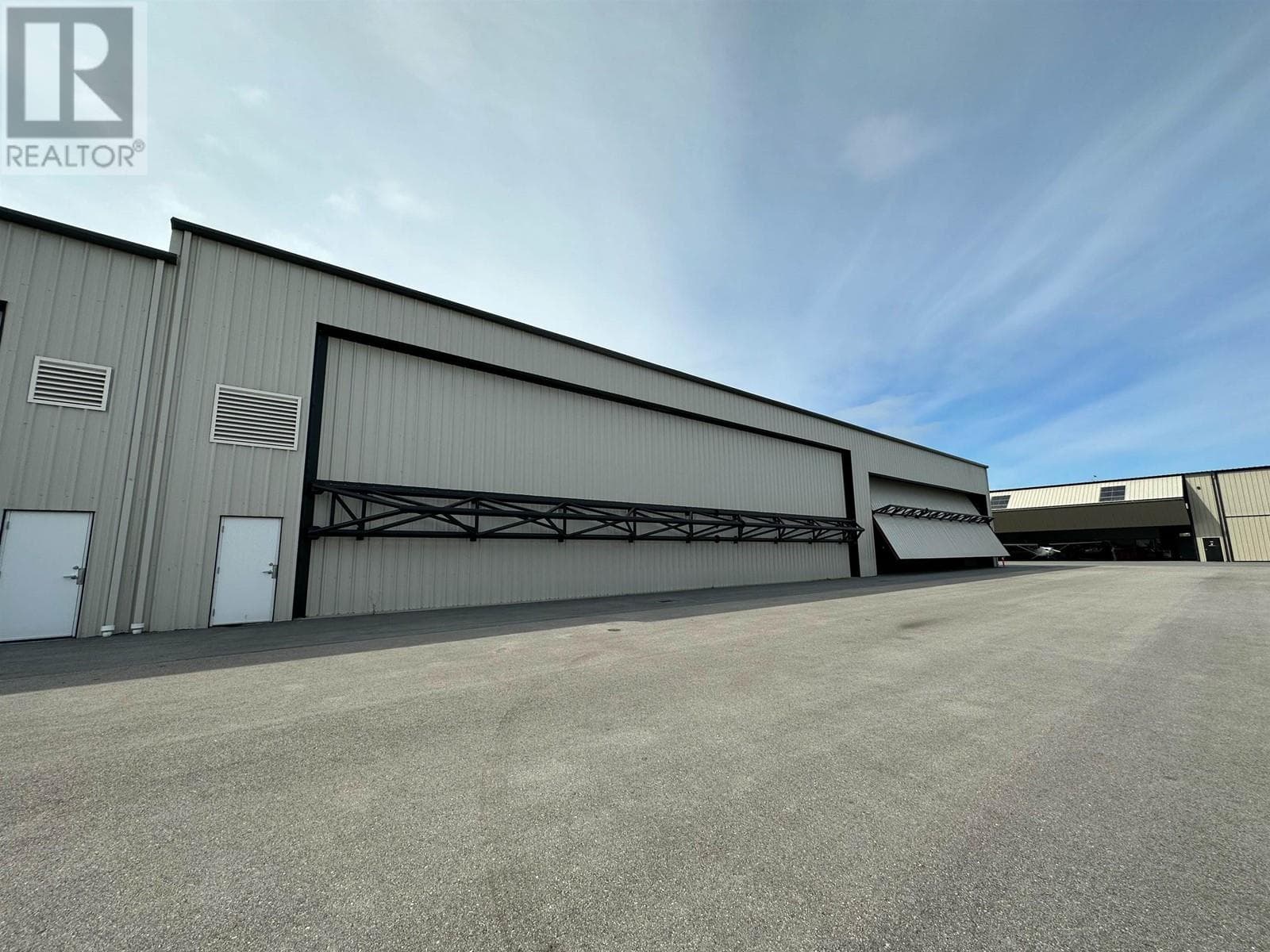 104 4345 KING STREET, Delta, British Columbia