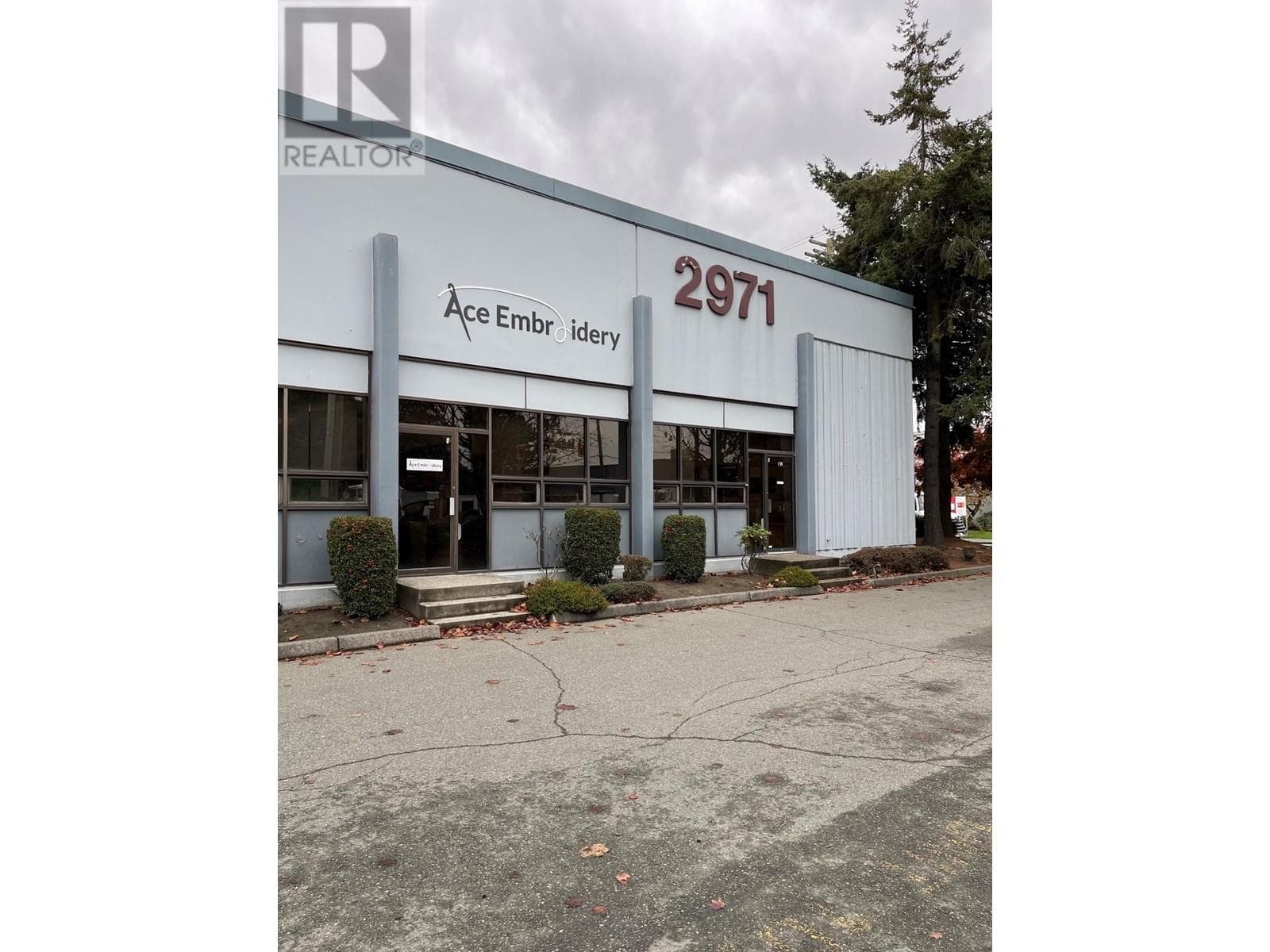 101 2971 VIKING WAY, Richmond, British Columbia