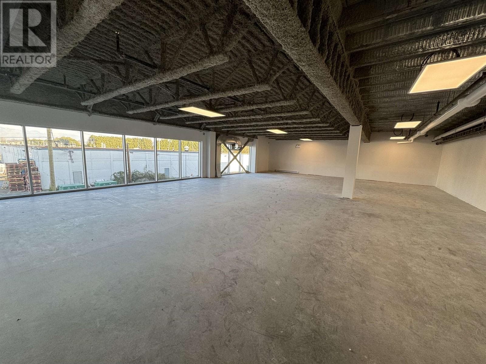 B101 4888 VANGUARD ROAD, Richmond, British Columbia