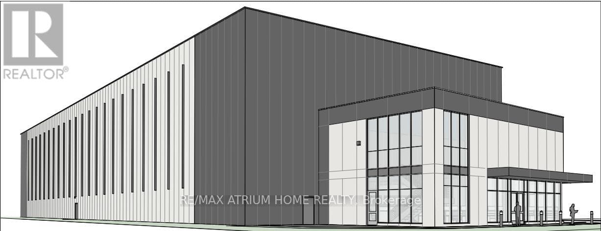 649 ARVIN AVENUE, Hamilton, Ontario