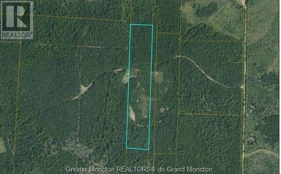 Lot 6 Arsenault RD, Dieppe, New Brunswick