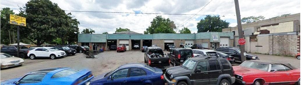 154 Grenfell Street, Hamilton, Ontario