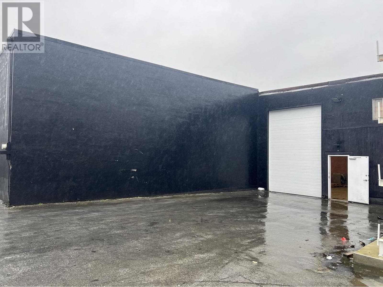 1696 FRANKLIN STREET, Vancouver, British Columbia