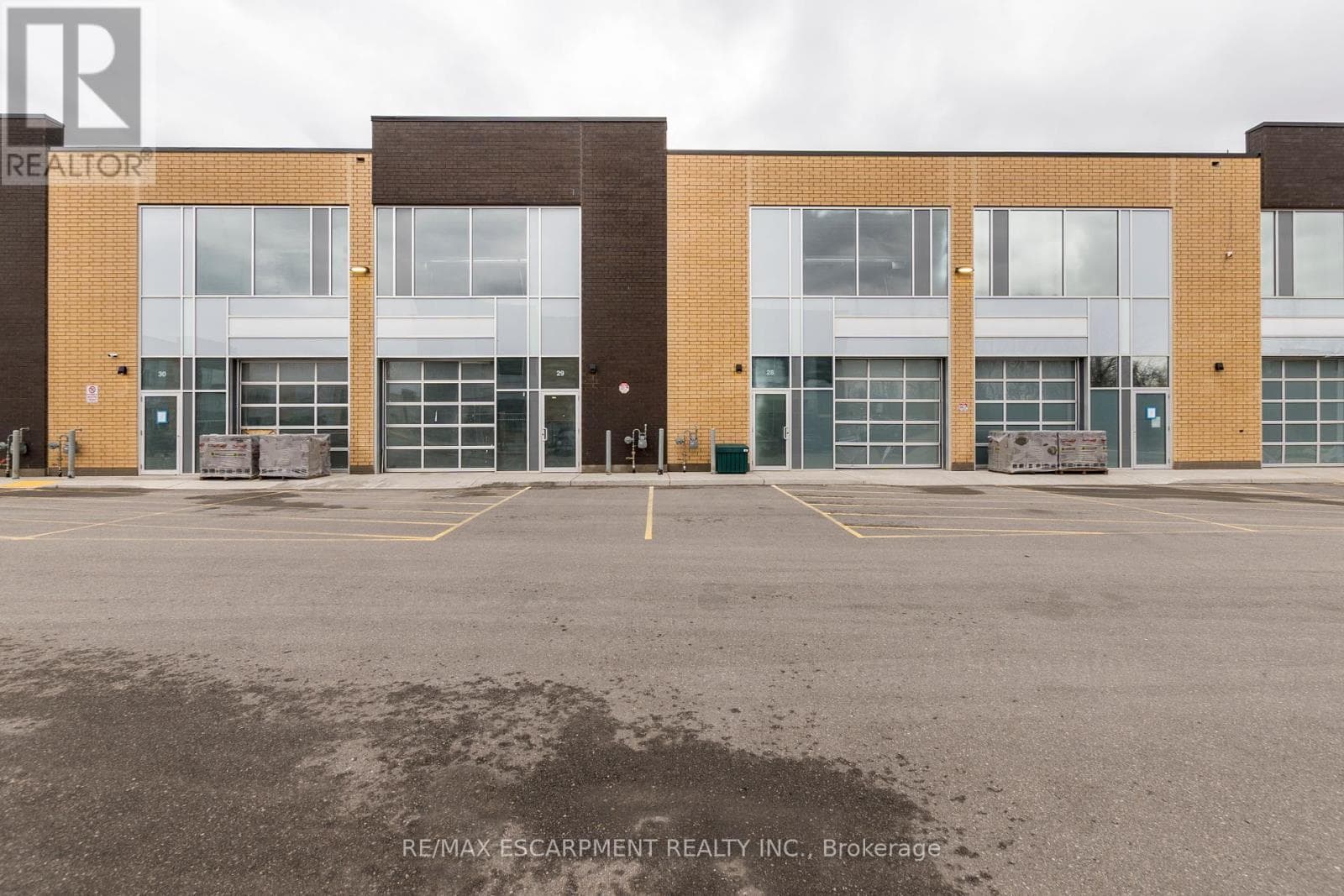 28 - 1156 KING ROAD, Burlington, Ontario