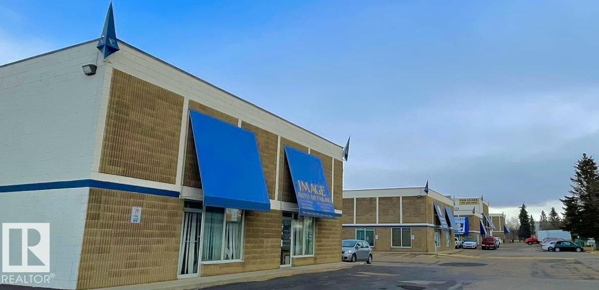 25 CHISHOLM AV, St. Albert, Alberta