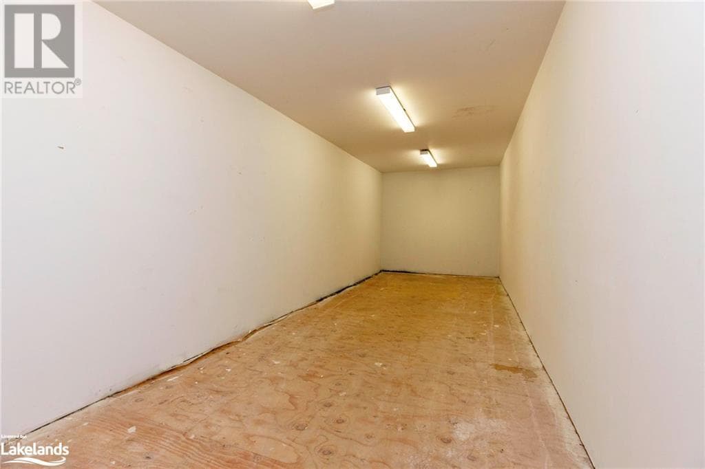 Real estate listing