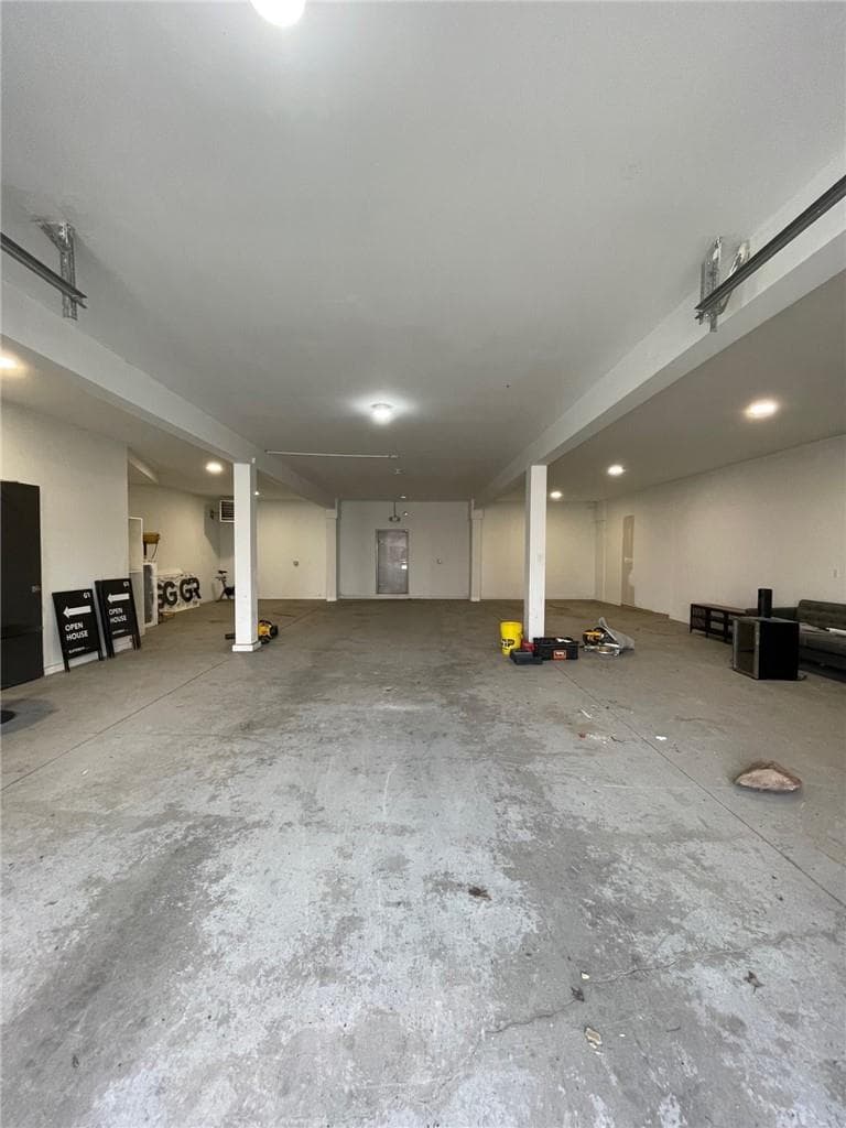 122 Burton Street|Unit #1, Hamilton, Ontario