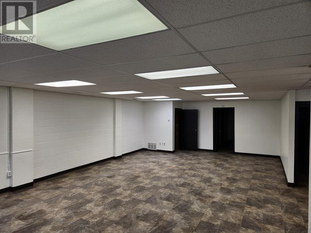 Real estate listing