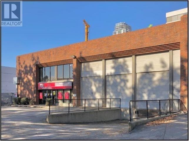 4181 DAWSON STREET, Burnaby, British Columbia