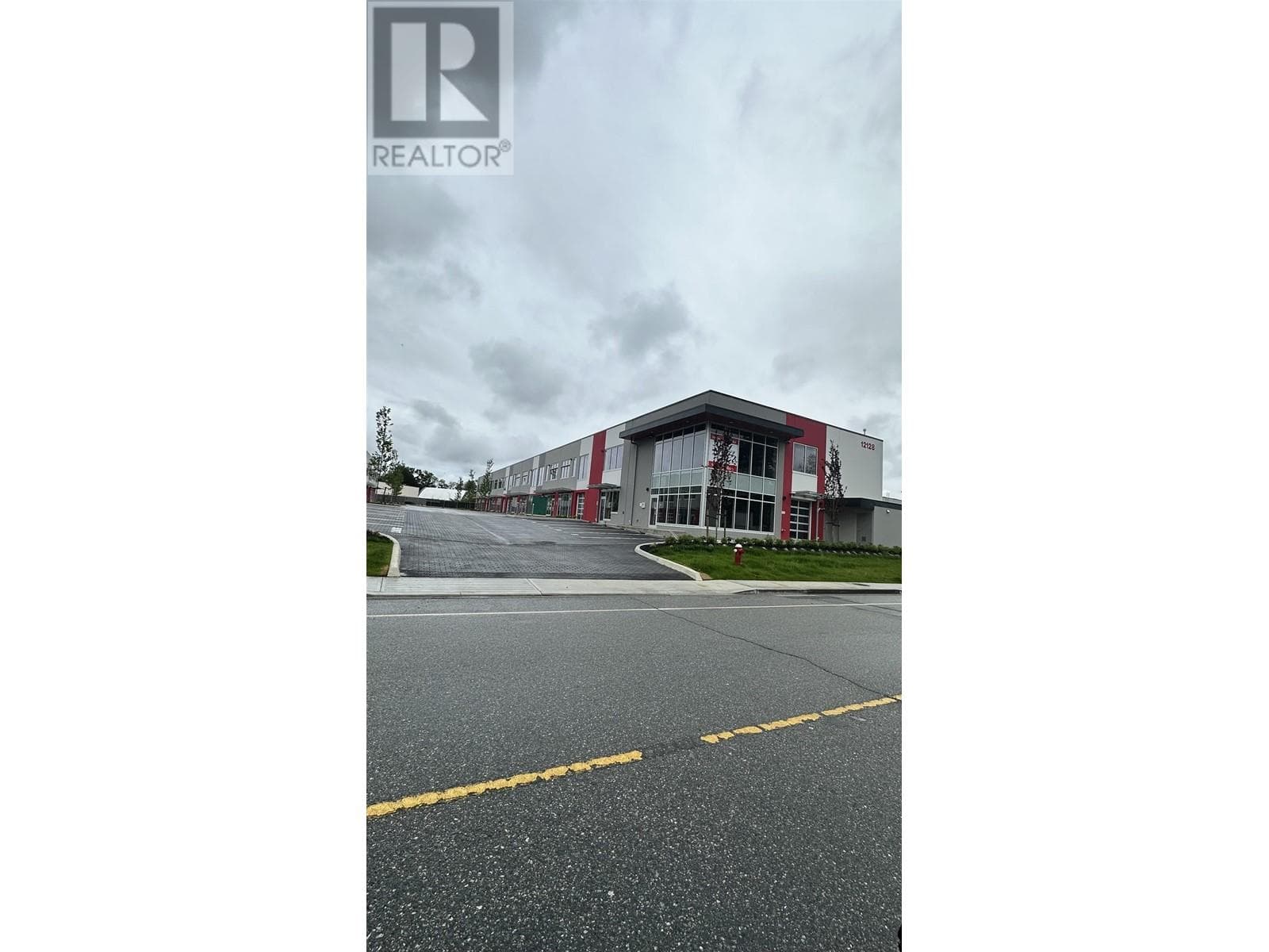 165 12128 HORSESHOE WAY, Richmond, British Columbia