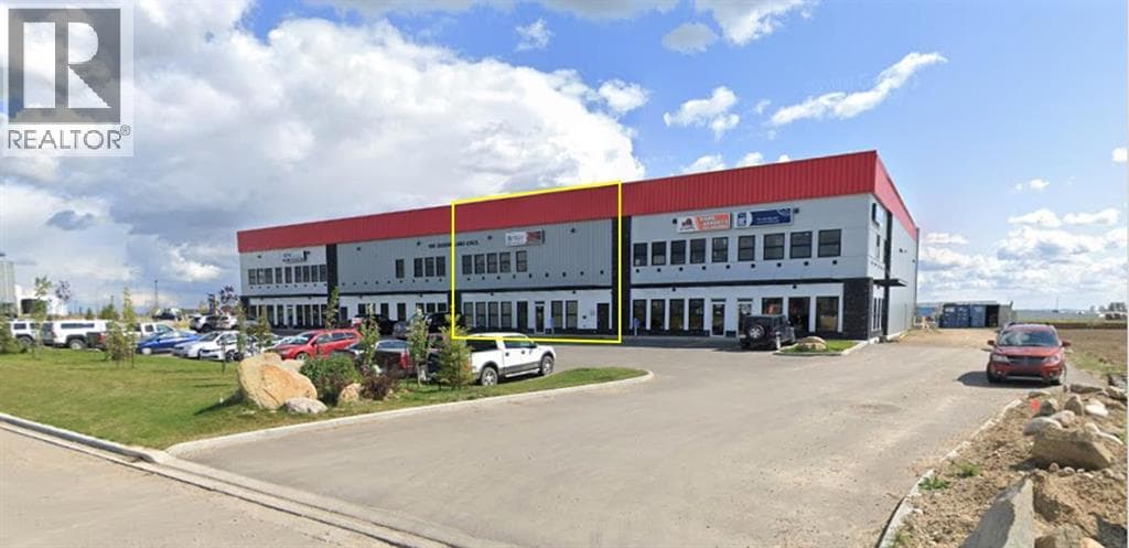 150, 106 Queensland Crescent, Red Deer, Alberta