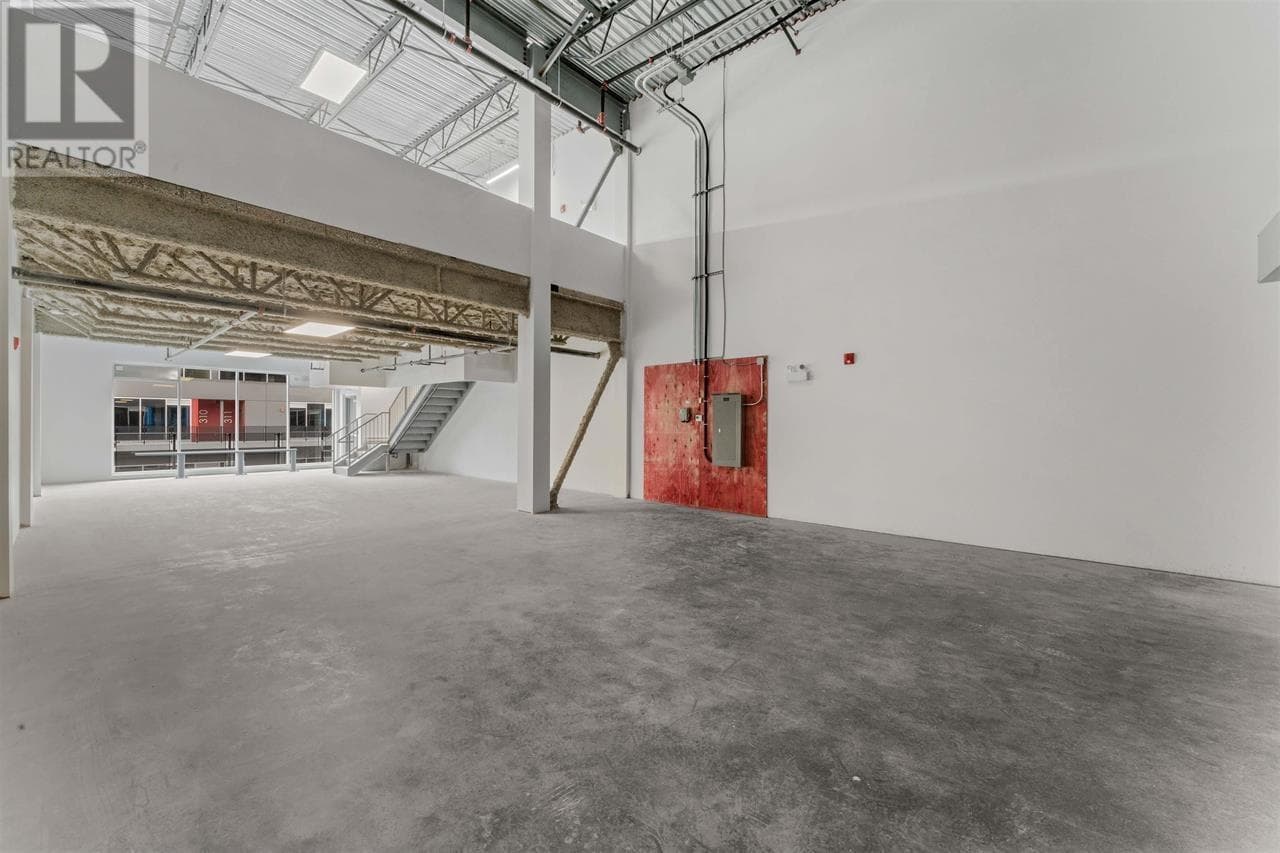 305 4888 VANGUARD ROAD, Richmond, British Columbia