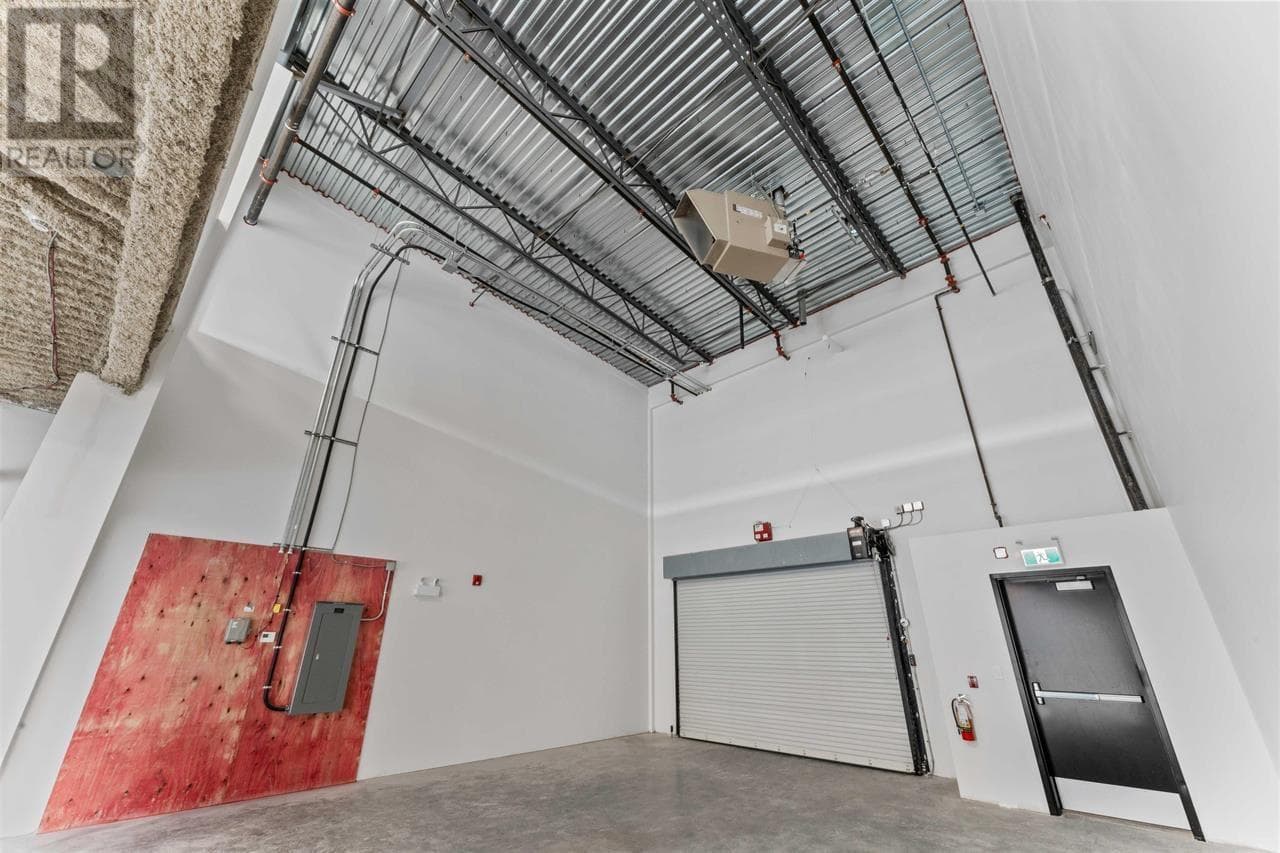 Real estate listing