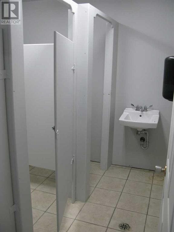 Real estate listing