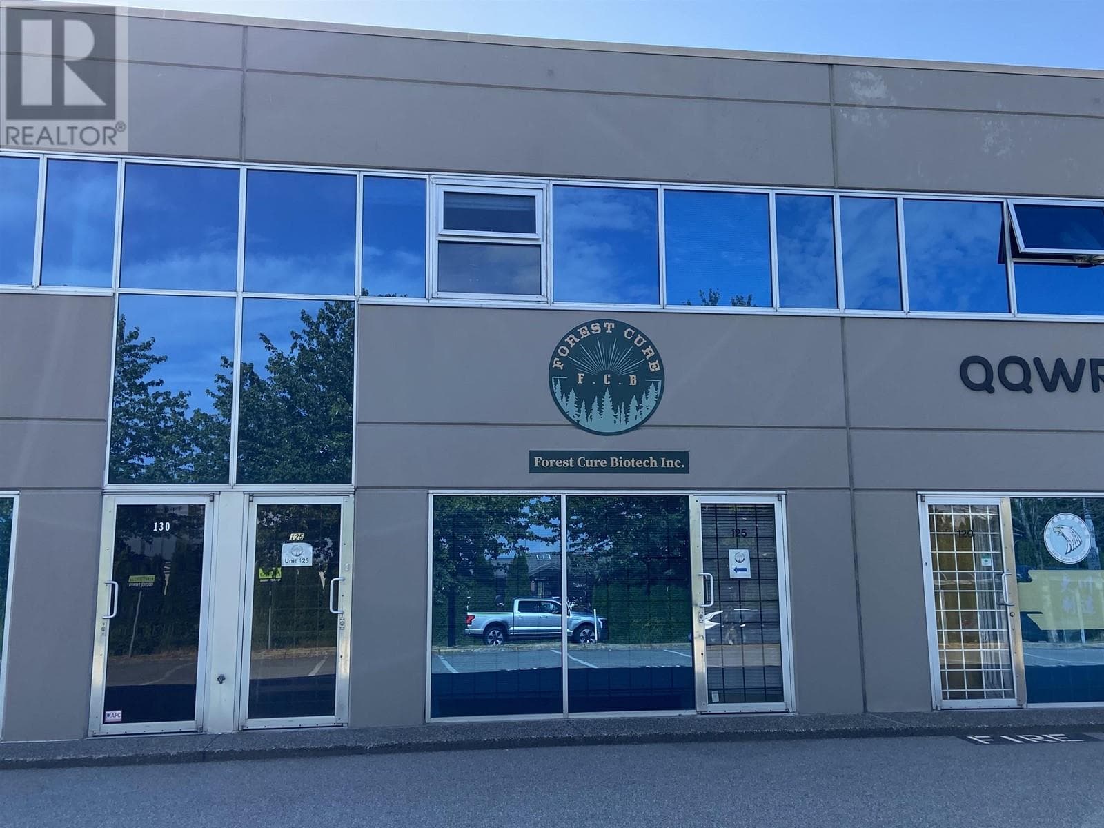 125 13988 MAYCREST WAY, Richmond, British Columbia