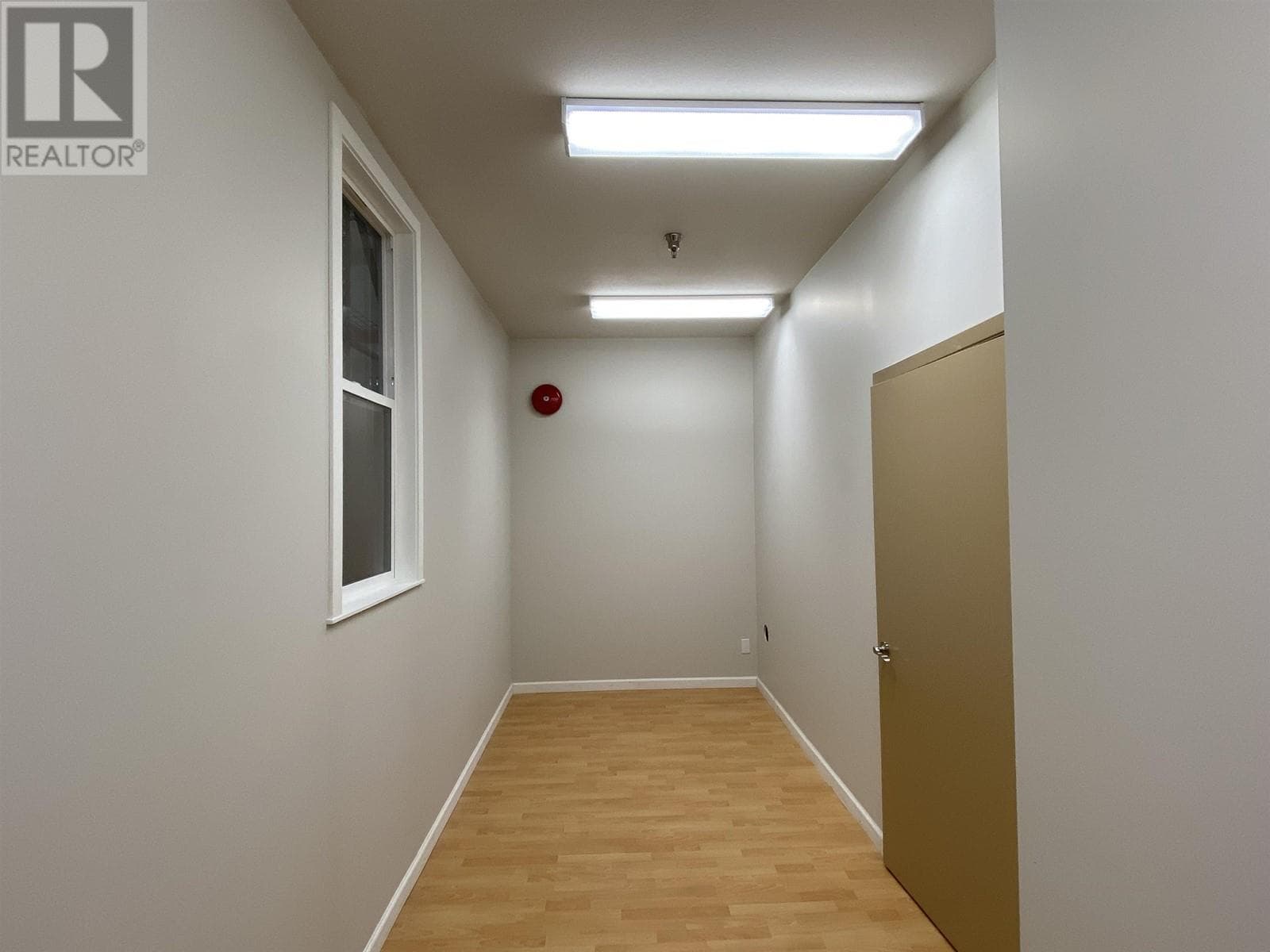 Real estate listing
