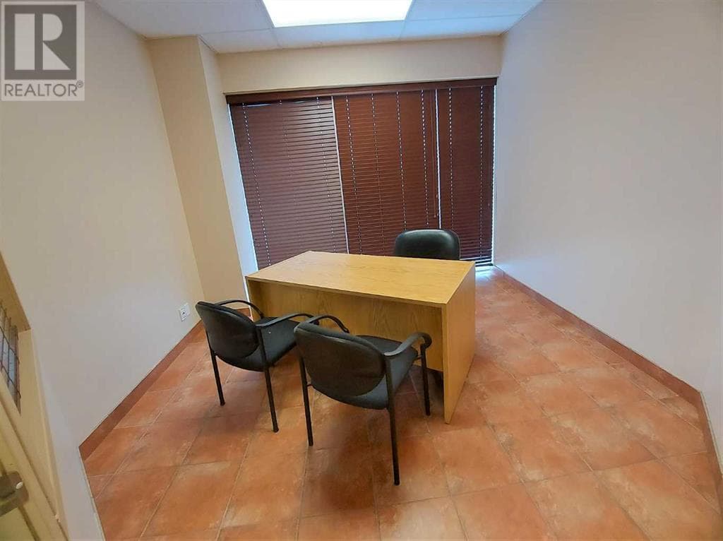 Real estate listing