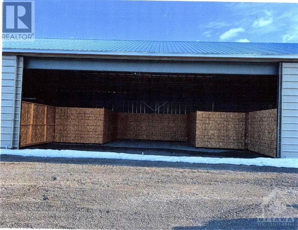 1500 THOMAS ARGUE ROAD UNIT#T3 - 14, 16, 17, 18, 19, Carp, Ontario