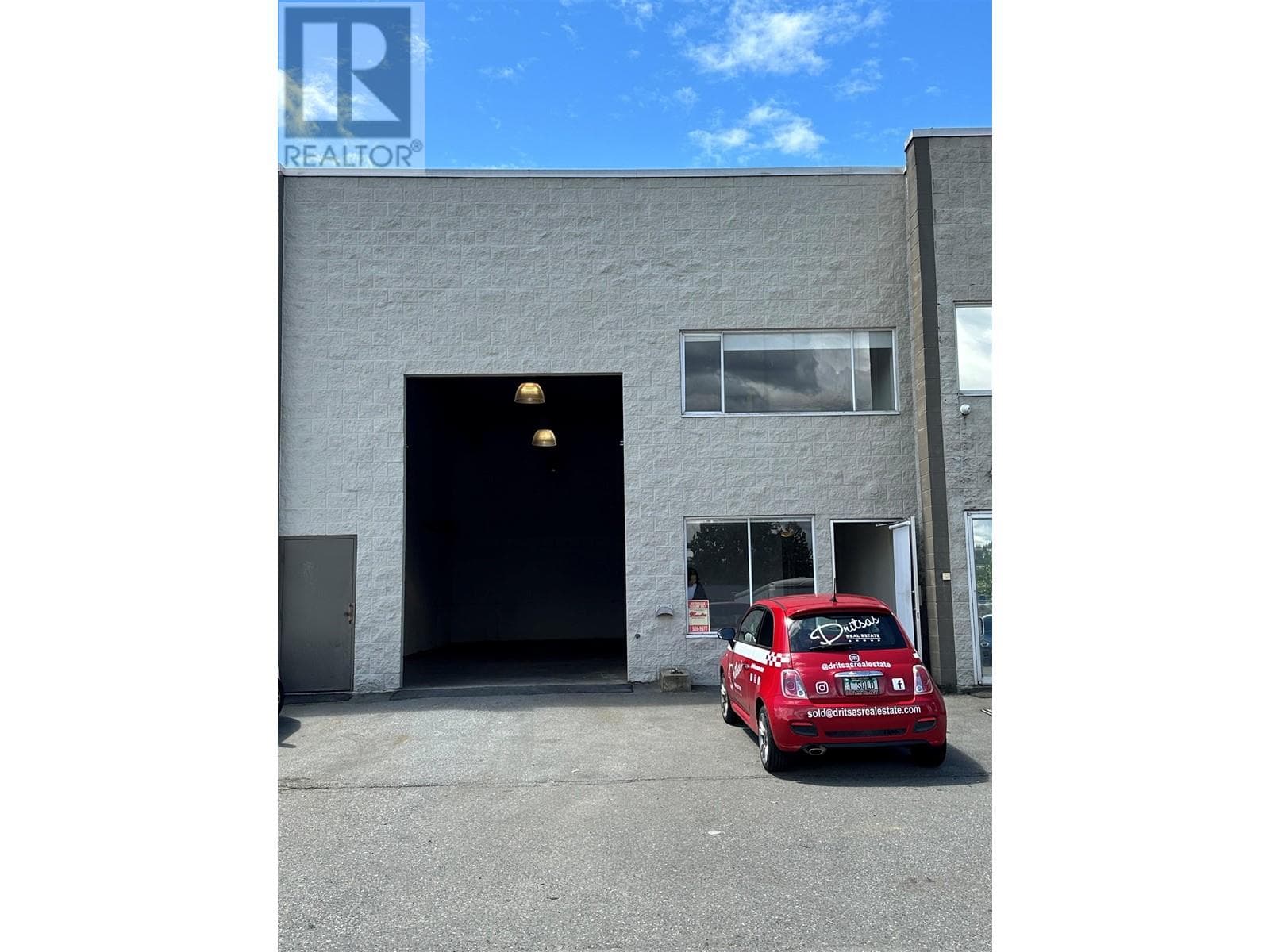 111 4713 BYRNE ROAD, Burnaby, British Columbia