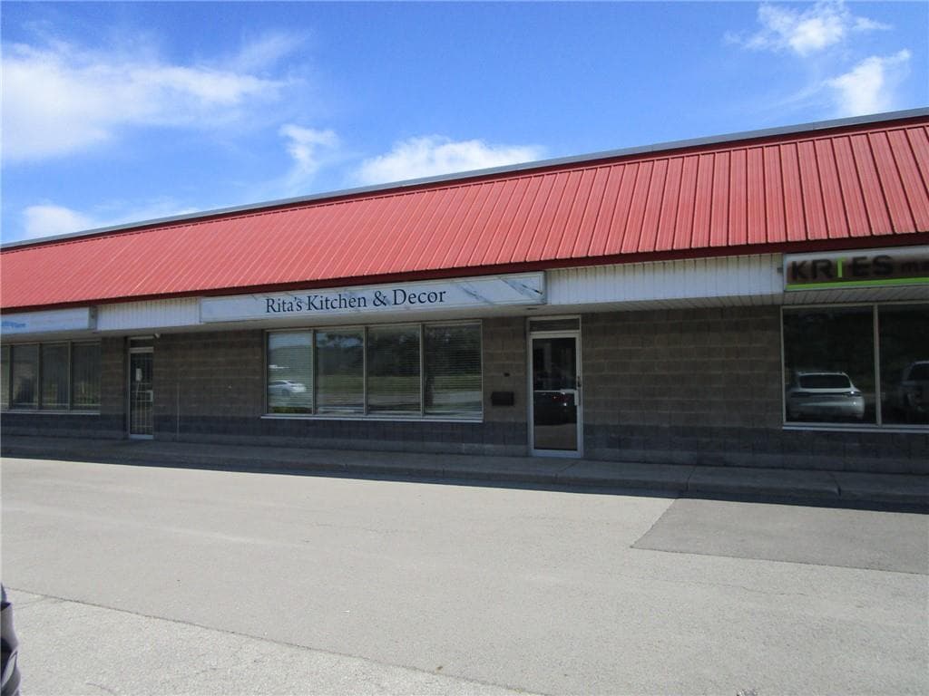 889 Barton Street E|Unit #2, Stoney Creek, Ontario