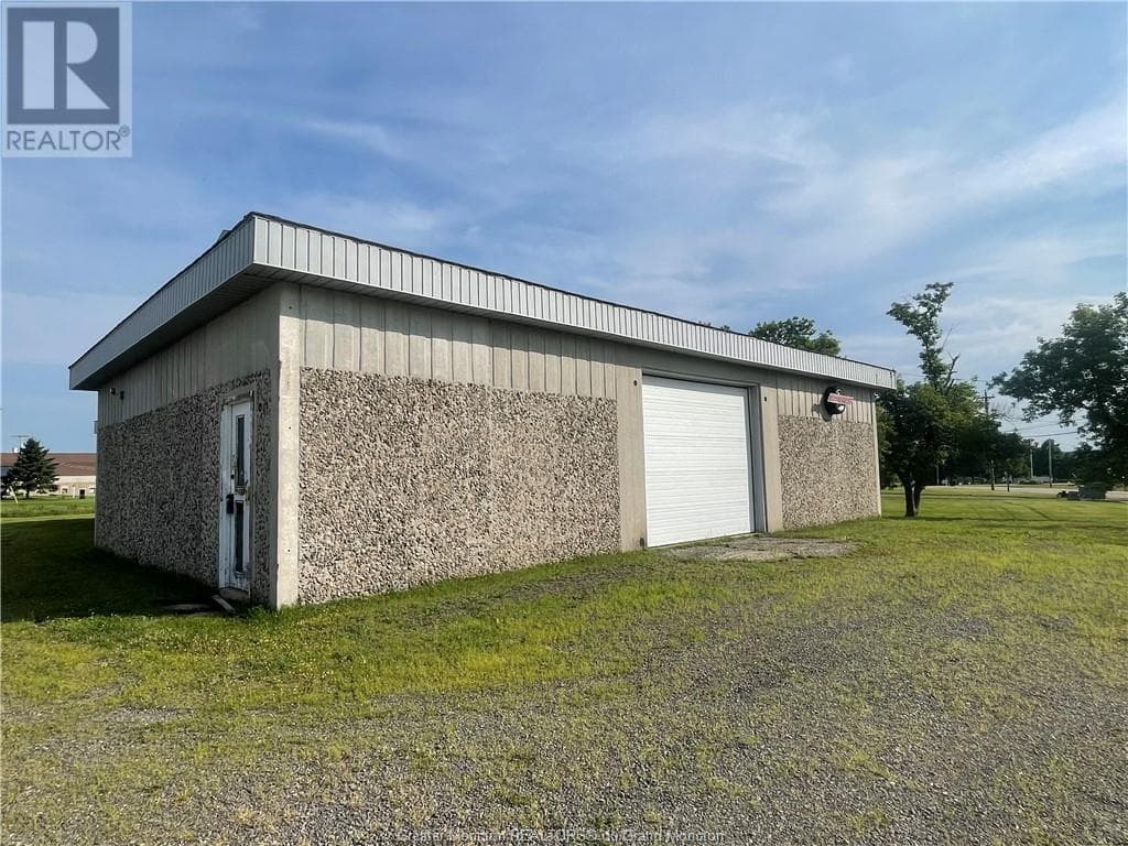 2292 Route 515, Sainte-Marie-de-Kent, New Brunswick