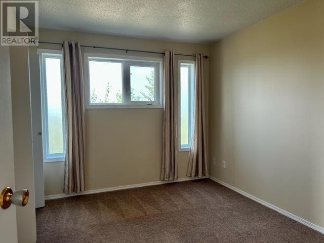 Real estate listing