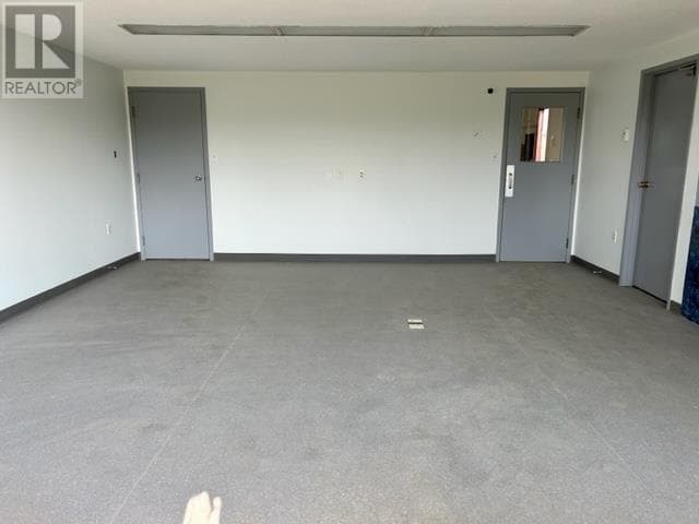 Real estate listing