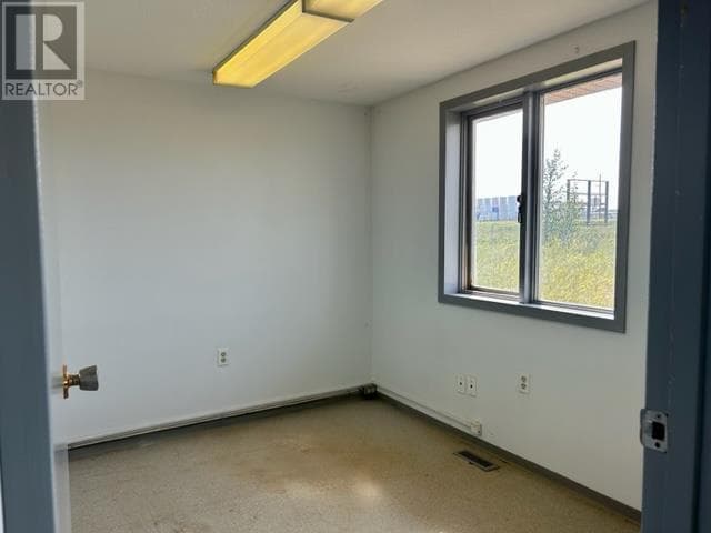 Real estate listing
