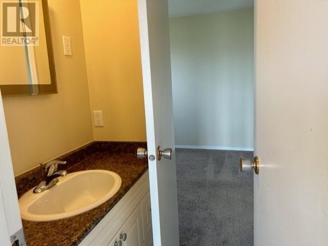 Real estate listing