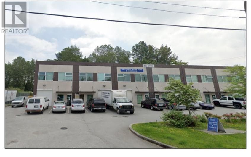 6 8652 JOFFRE AVENUE, Burnaby, British Columbia