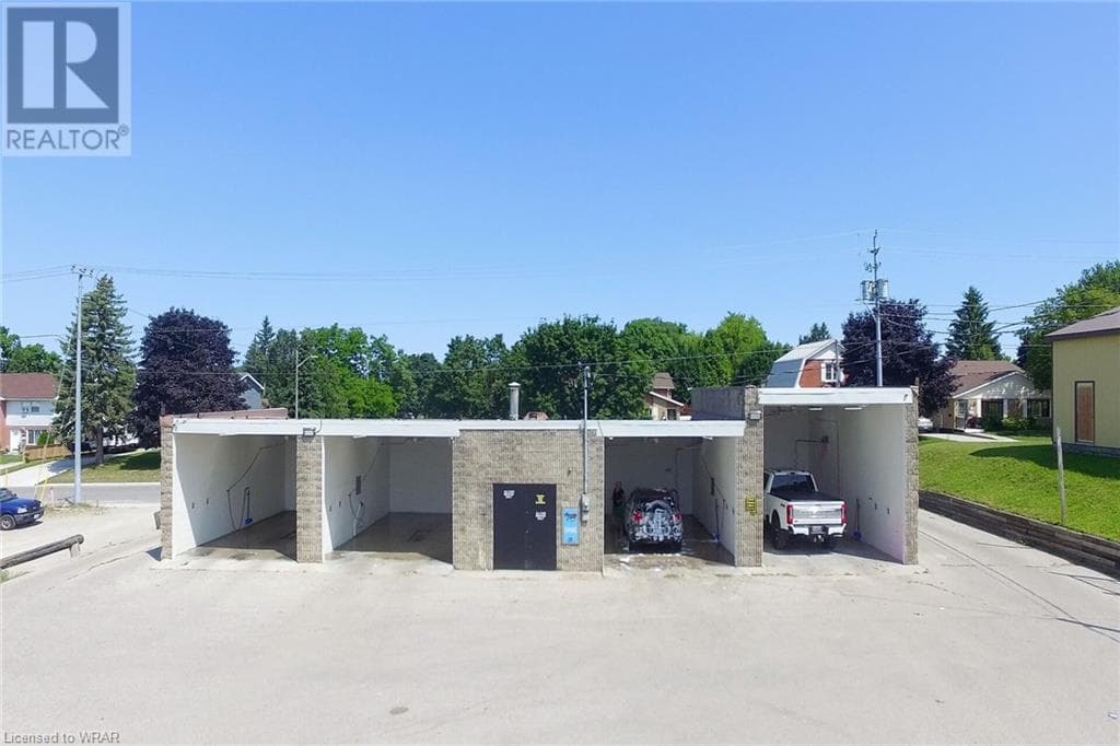 683 11TH Street, Hanover, Ontario