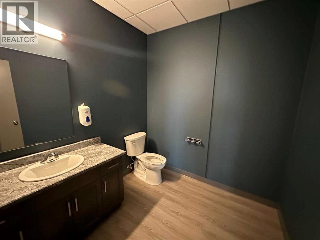 Real estate listing