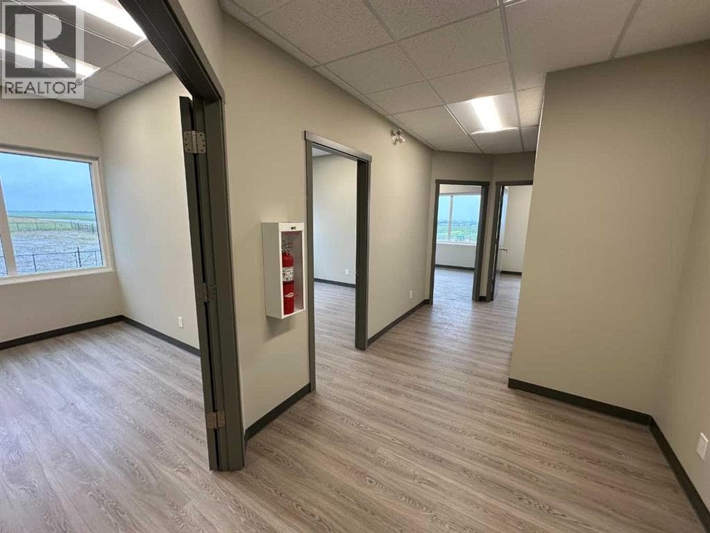 Real estate listing