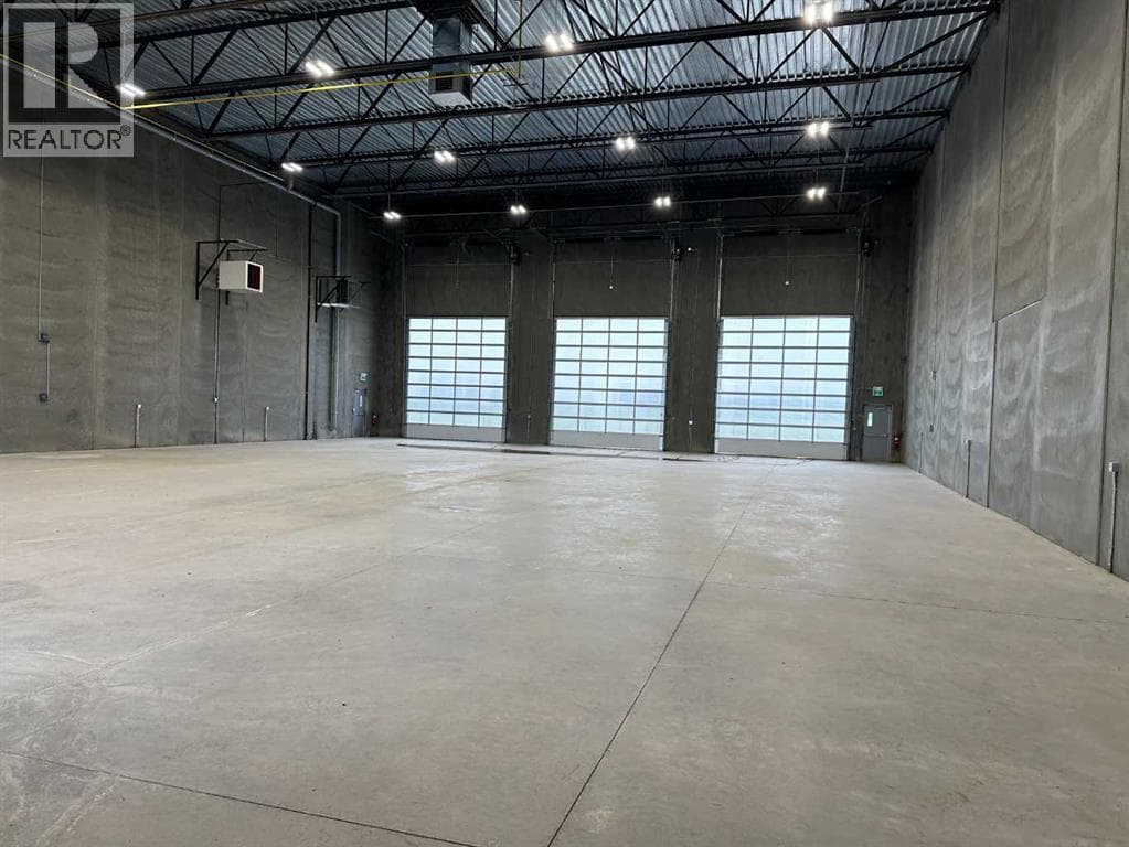 Real estate listing