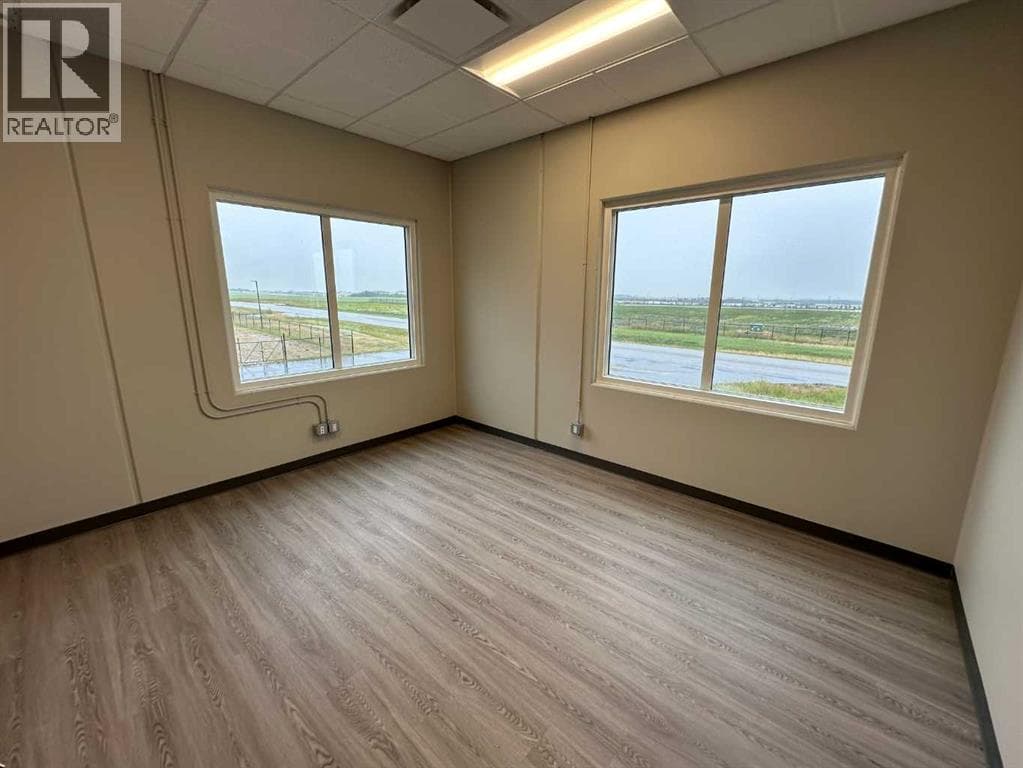 Real estate listing