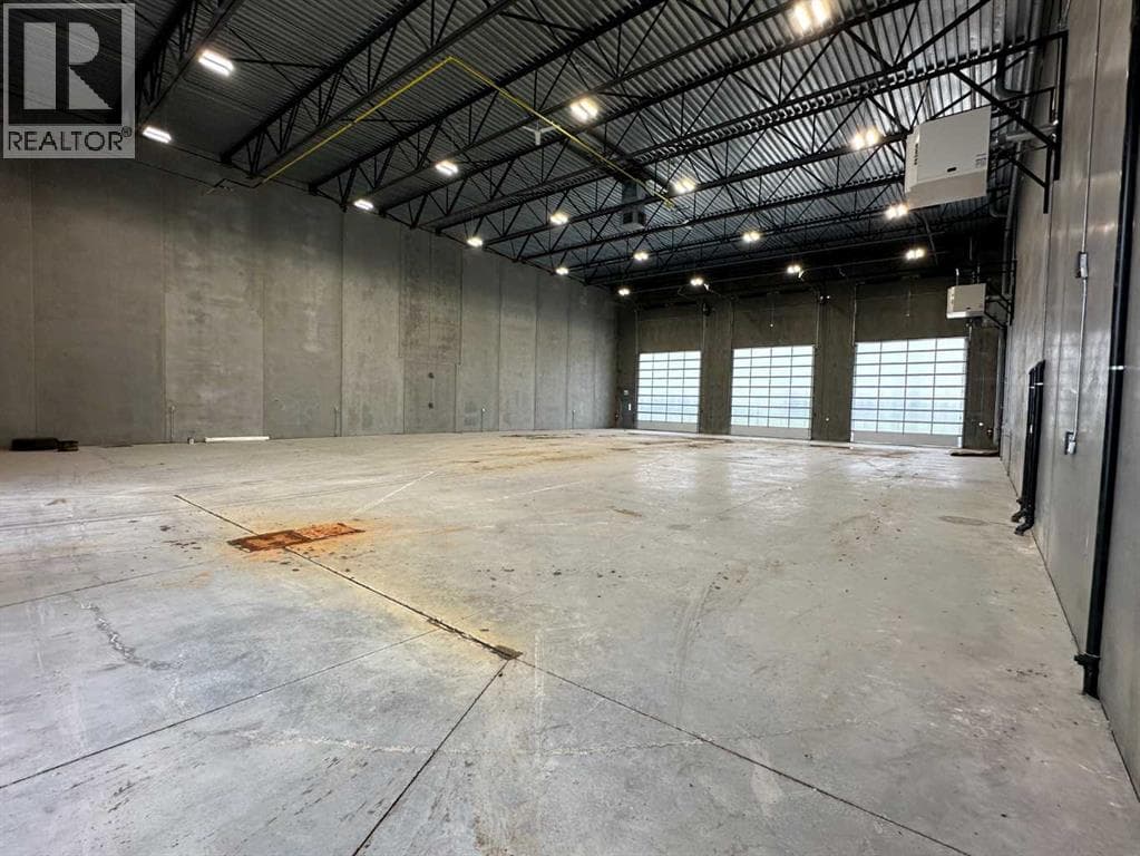 Real estate listing
