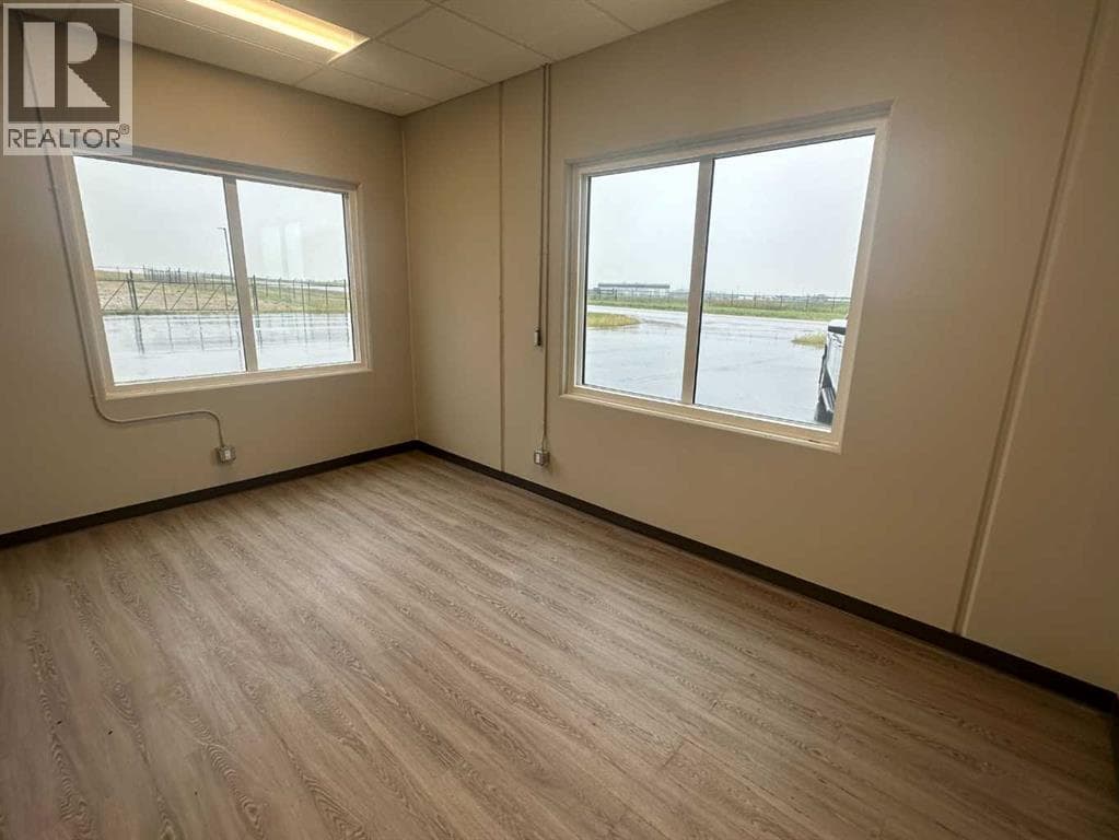 Real estate listing