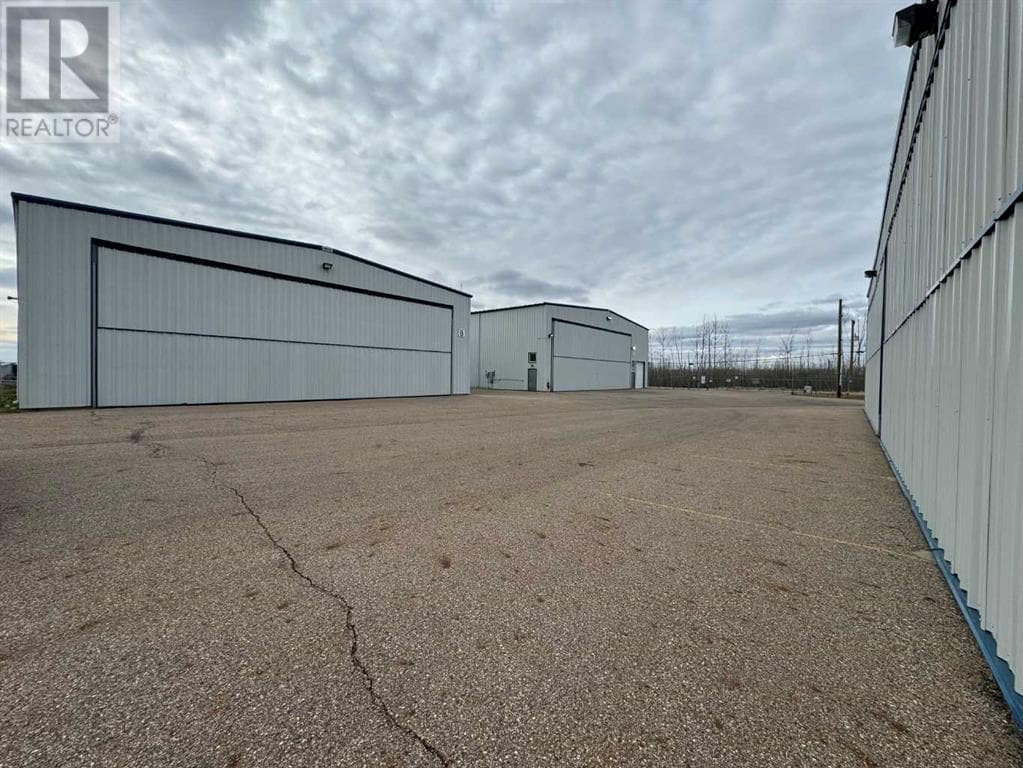 Real estate listing