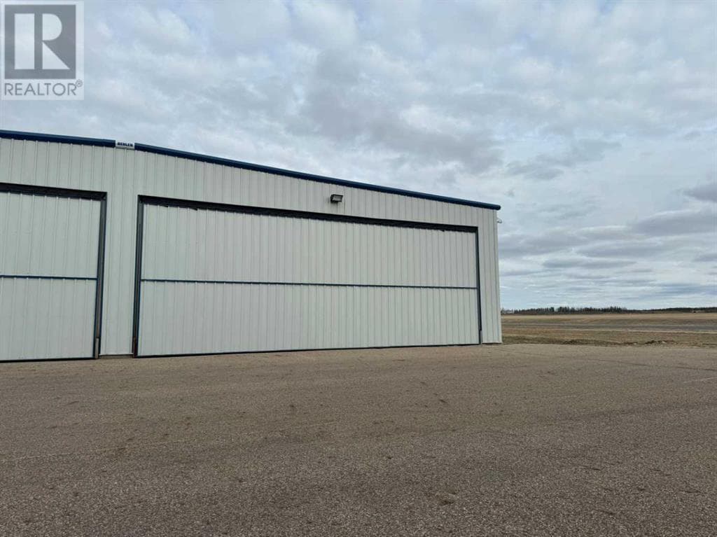 395 SNOW EAGLE Drive, Fort McMurray, Alberta