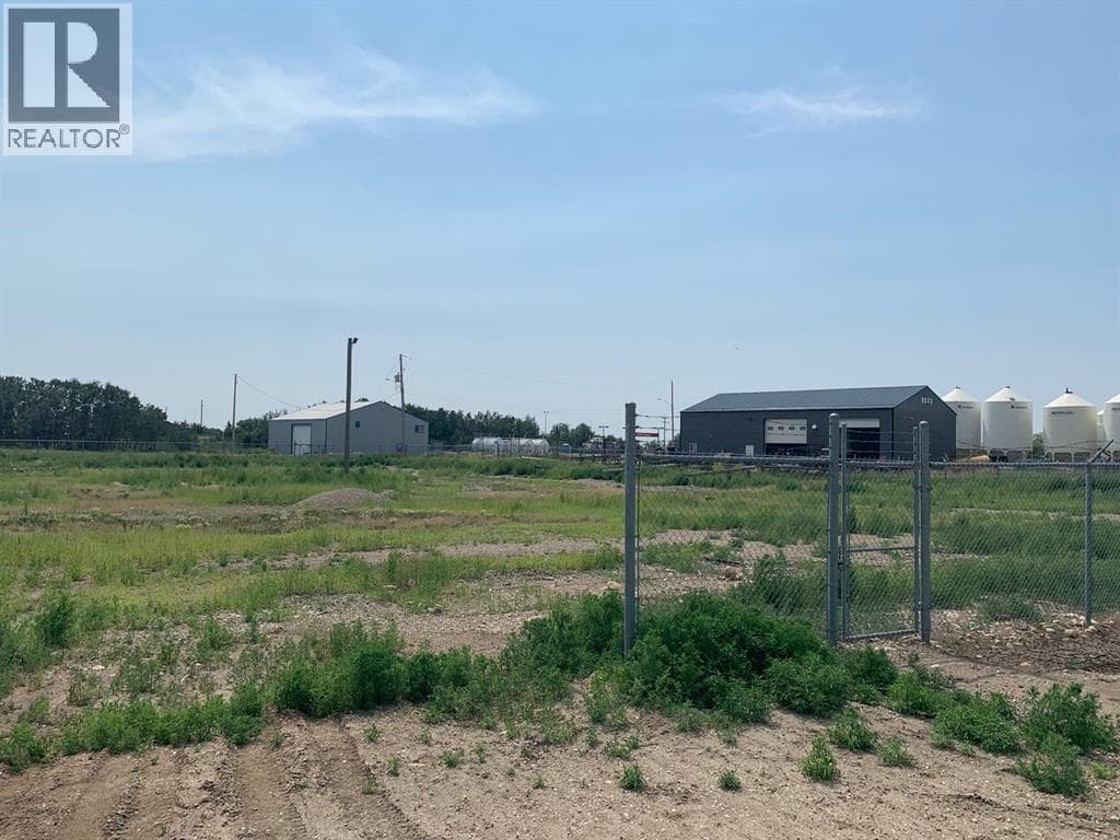 Real estate listing