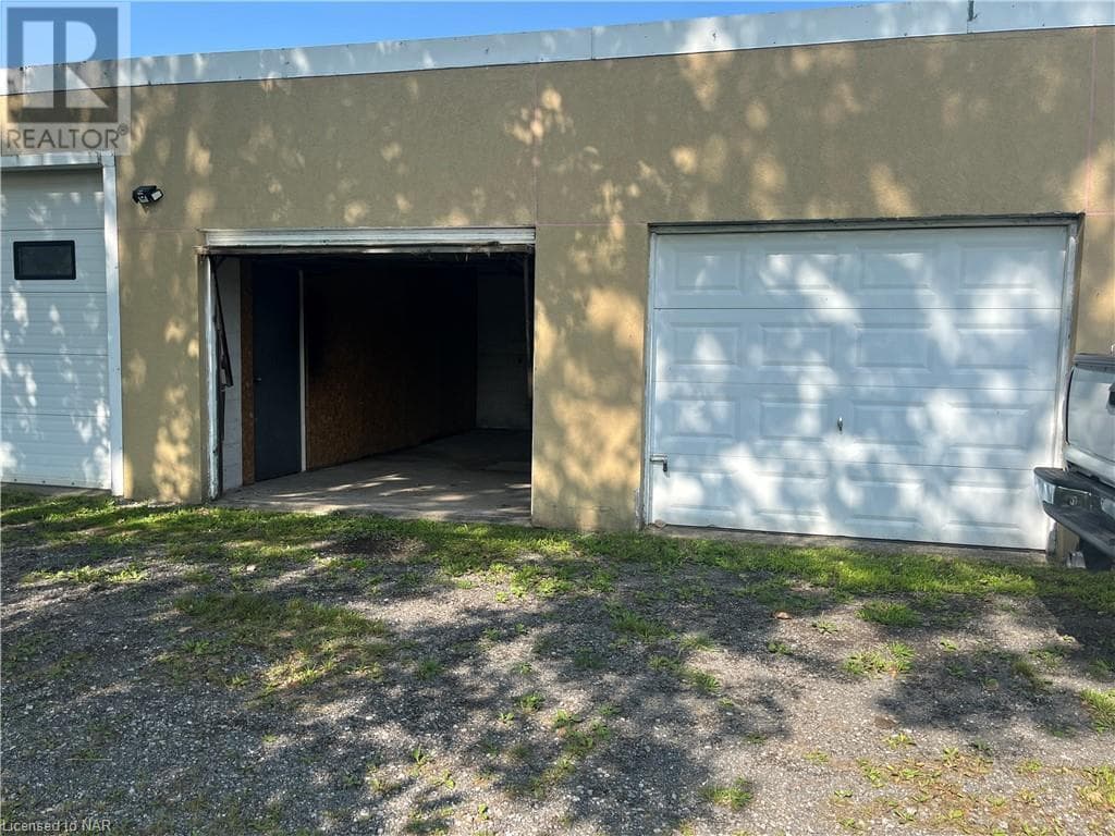 509 WEBBER Road Unit# 3, Fenwick, Ontario