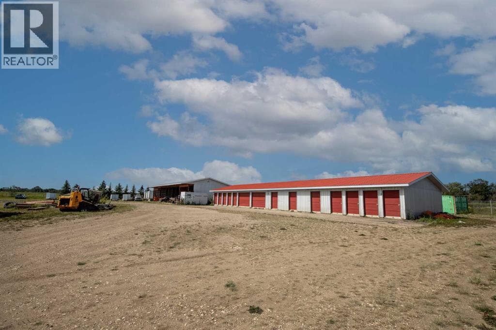 10212 98 Avenue, Hythe, Alberta