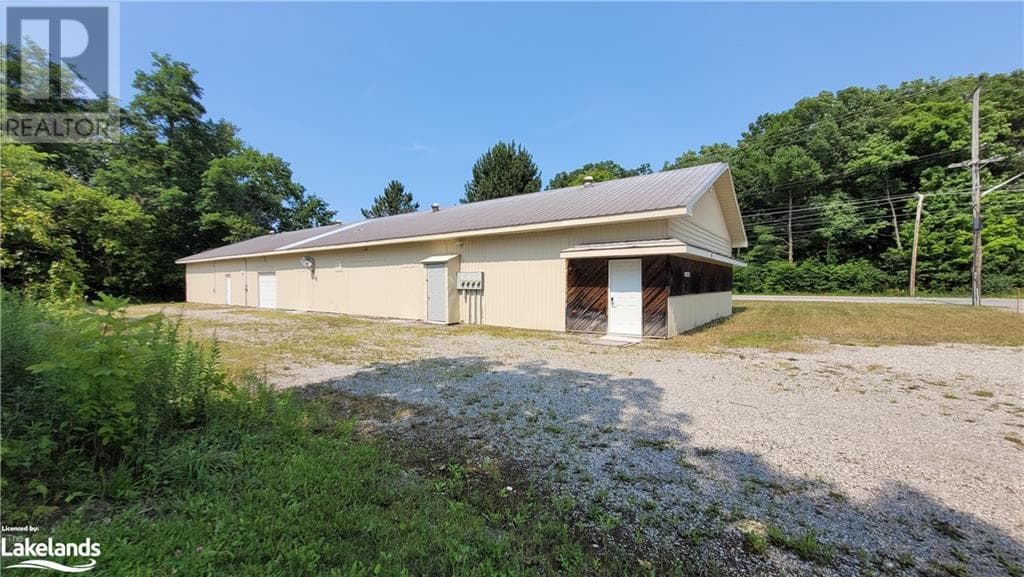 23 LAURIER Road, Penetanguishene, Ontario