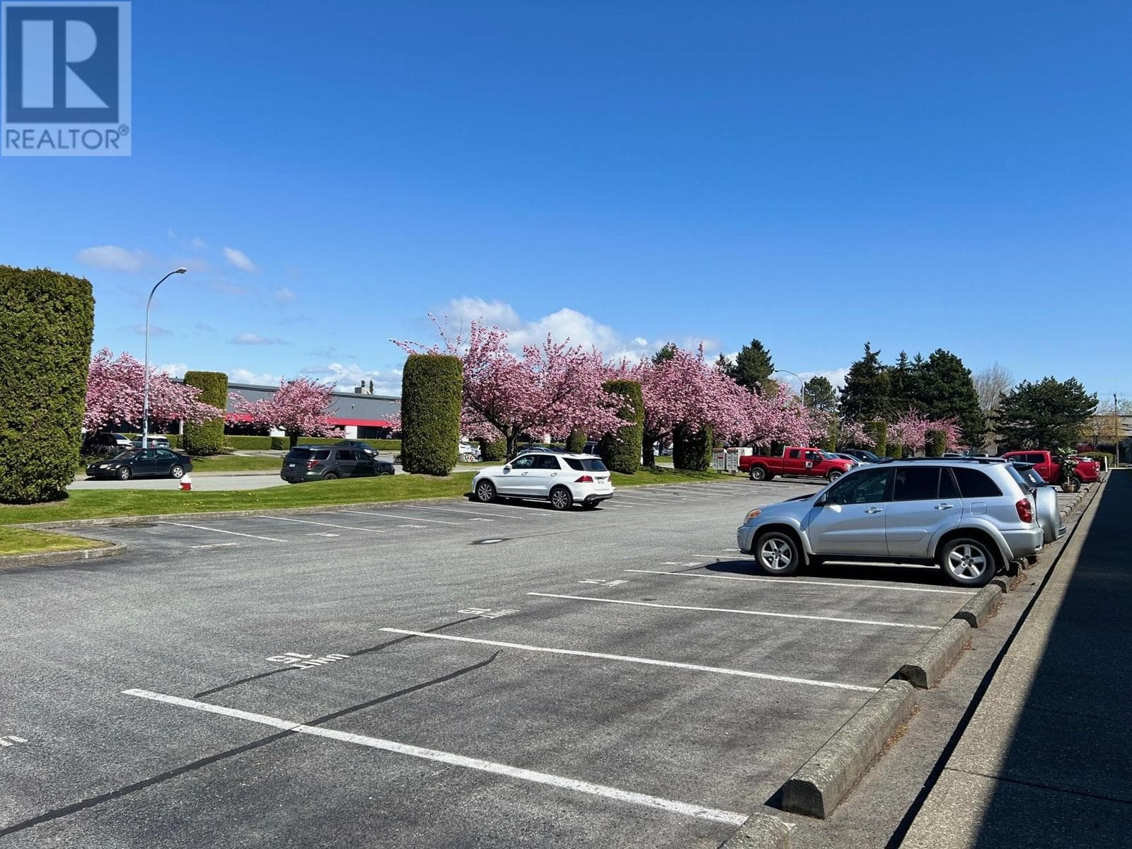 15 13520 CRESTWOOD PLACE, Richmond, British Columbia